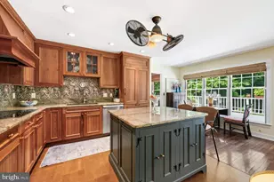 216 Birch Run Rd, Chestertown, MD 21620 - Photo 25