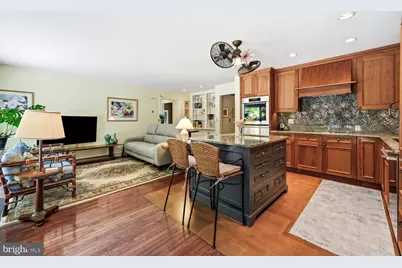 216 Birch Run Road, Chestertown, MD 21620 - Photo 21