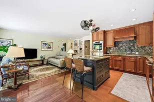 216 Birch Run Rd, Chestertown, MD 21620 - Photo 21