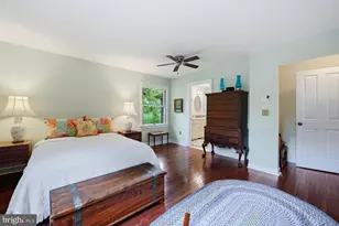 216 Birch Run Rd, Chestertown, MD 21620 - Photo 37