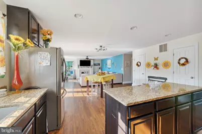 11960 Flour Mill Street, Kennedyville, MD 21645 - Photo 15