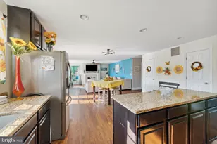 11960 Flour Mill St, Kennedyville, MD 21645 - Photo 15