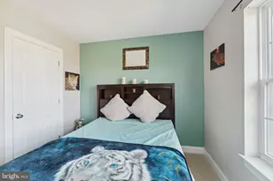 11960 Flour Mill St, Kennedyville, MD 21645 - Photo 35