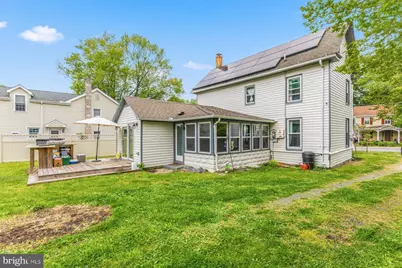 5862 N Main Street, Rock Hall, MD 21661 - Photo 5