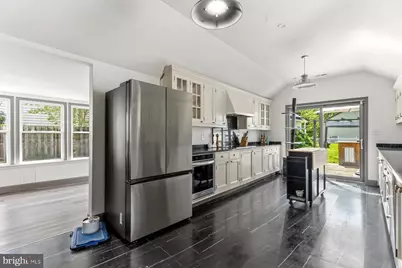 5862 N Main Street, Rock Hall, MD 21661 - Photo 17