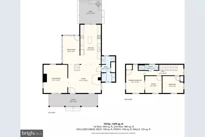 5862 N Main Street, Rock Hall, MD 21661 - Photo 31