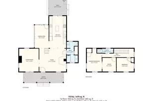 5862 N Main St, Rock Hall, MD 21661 - Photo 31