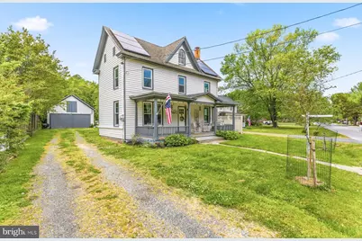 5862 N Main Street, Rock Hall, MD 21661 - Photo 3