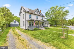 5862 N Main St, Rock Hall, MD 21661 - Photo 3