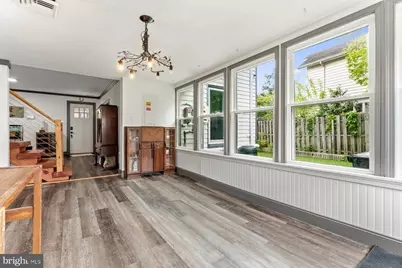 5862 N Main Street, Rock Hall, MD 21661 - Photo 9