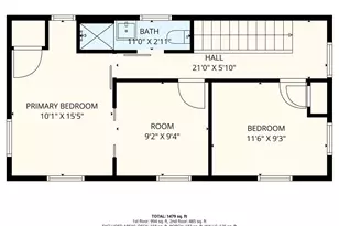 5862 N Main St, Rock Hall, MD 21661 - Photo 33