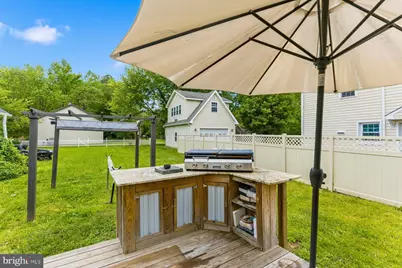 5862 N Main Street, Rock Hall, MD 21661 - Photo 7