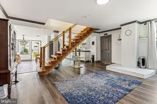 5862 N Main St, Rock Hall, MD 21661 - Photo 11