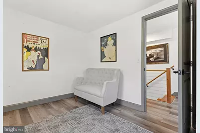 5862 N Main Street, Rock Hall, MD 21661 - Photo 25
