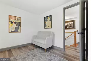 5862 N Main St, Rock Hall, MD 21661 - Photo 25