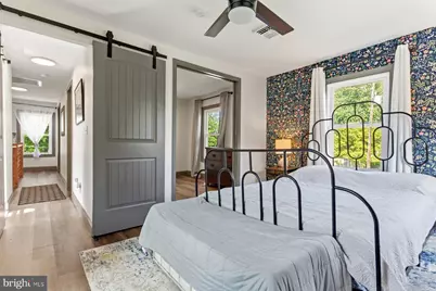 5862 N Main Street, Rock Hall, MD 21661 - Photo 29
