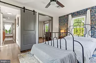 5862 N Main St, Rock Hall, MD 21661 - Photo 29
