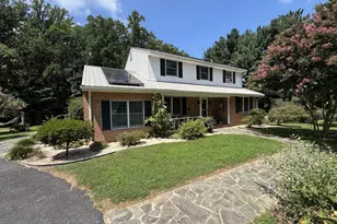 12118 Still Pond Creek Rd, Worton, MD 21678 - Photo 1