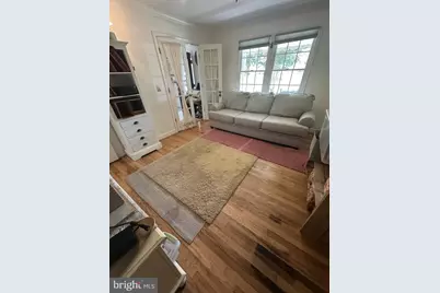 12118 Still Pond Creek Road, Worton, MD 21678 - Photo 21