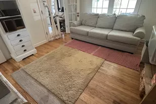 12118 Still Pond Creek Rd, Worton, MD 21678 - Photo 21