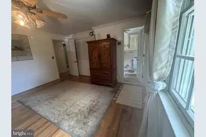 12118 Still Pond Creek Road, Worton, MD 21678 - Photo 23