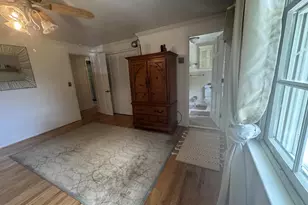 12118 Still Pond Creek Rd, Worton, MD 21678 - Photo 23
