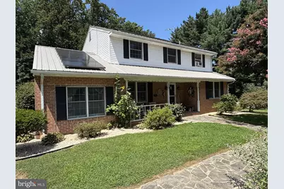 12118 Still Pond Creek Road, Worton, MD 21678 - Photo 5