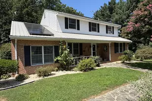 12118 Still Pond Creek Rd, Worton, MD 21678 - Photo 5