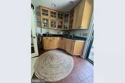 12118 Still Pond Creek Road, Worton, MD 21678 - Photo 17