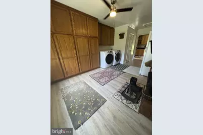12118 Still Pond Creek Road, Worton, MD 21678 - Photo 19