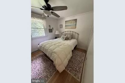 12118 Still Pond Creek Road, Worton, MD 21678 - Photo 27