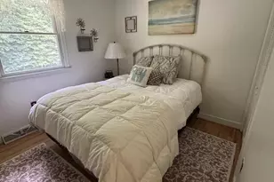 12118 Still Pond Creek Rd, Worton, MD 21678 - Photo 27