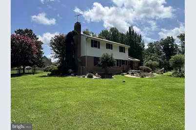 12118 Still Pond Creek Road, Worton, MD 21678 - Photo 29
