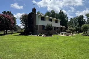 12118 Still Pond Creek Rd, Worton, MD 21678 - Photo 29