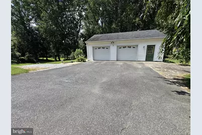 12118 Still Pond Creek Road, Worton, MD 21678 - Photo 31