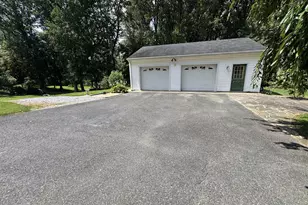 12118 Still Pond Creek Rd, Worton, MD 21678 - Photo 31