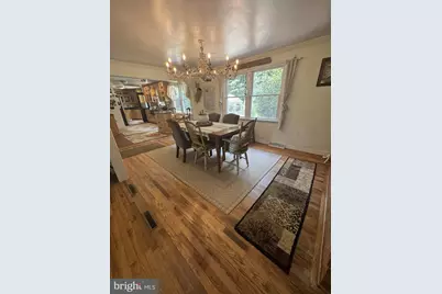 12118 Still Pond Creek Road, Worton, MD 21678 - Photo 11