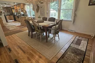 12118 Still Pond Creek Rd, Worton, MD 21678 - Photo 11