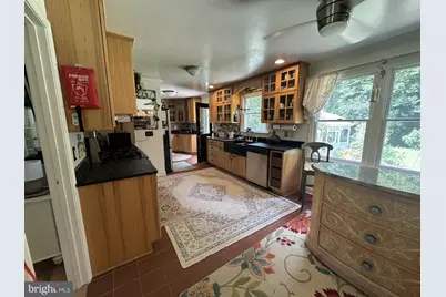 12118 Still Pond Creek Road, Worton, MD 21678 - Photo 13