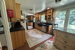 12118 Still Pond Creek Rd, Worton, MD 21678 - Photo 13