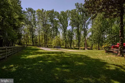 12118 Still Pond Creek Road, Worton, MD 21678 - Photo 33