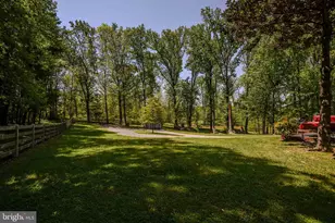 12118 Still Pond Creek Rd, Worton, MD 21678 - Photo 33