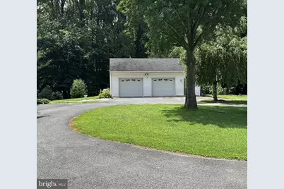 12118 Still Pond Creek Road, Worton, MD 21678 - Photo 3