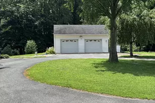 12118 Still Pond Creek Rd, Worton, MD 21678 - Photo 3