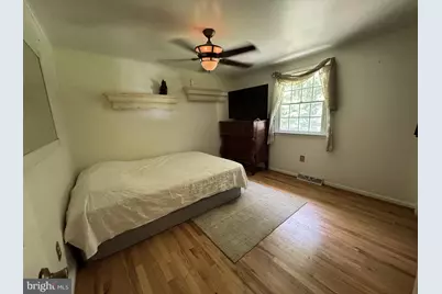 12118 Still Pond Creek Road, Worton, MD 21678 - Photo 25