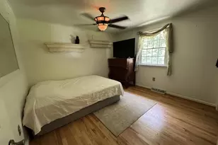 12118 Still Pond Creek Rd, Worton, MD 21678 - Photo 25