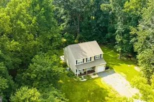 8630 Elm Rd, Chestertown, MD 21620 - Photo 3