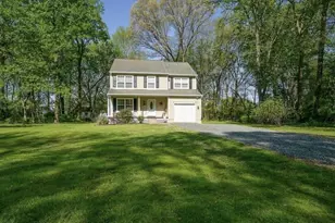 8630 Elm Rd, Chestertown, MD 21620 - Photo 1