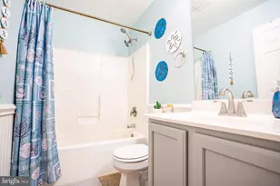 8630 Elm Rd, Chestertown, MD 21620 - Photo 27