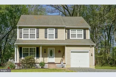 8630 Elm Road, Chestertown, MD 21620 - Photo 9